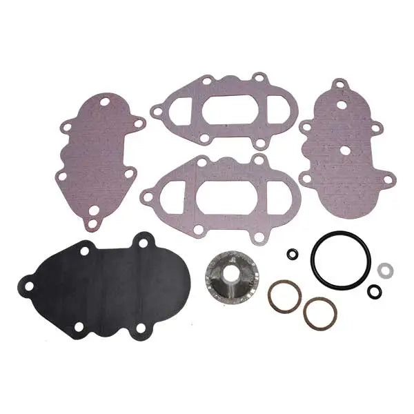 EMP Fuel Pump Repair Kit - Part Number 139900115