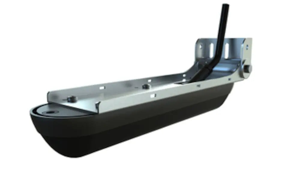 Lowrance StructureScan 3D Transom Mount (Part #0012396001)