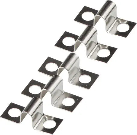 Blue Sea Systems 9217BSS Jumper Terminal for Marine and Automotive Applications