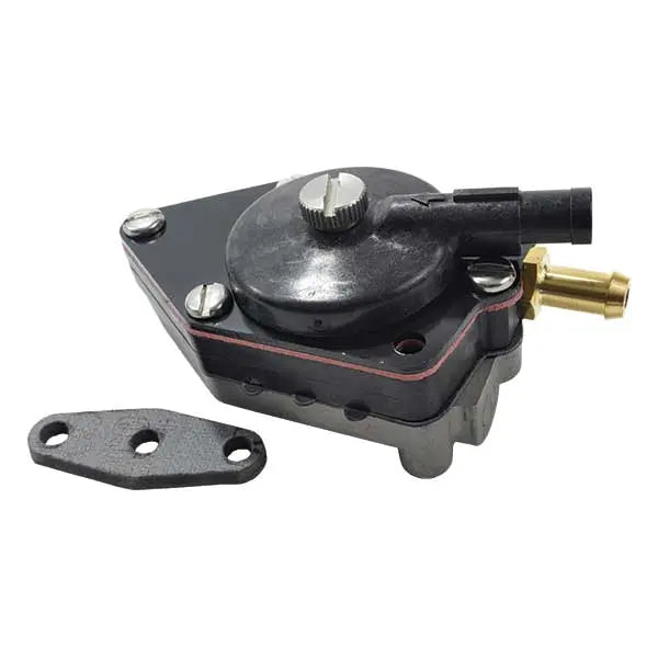 EMP Fuel Pump Part Number 139907352 for Reliable Fuel Delivery