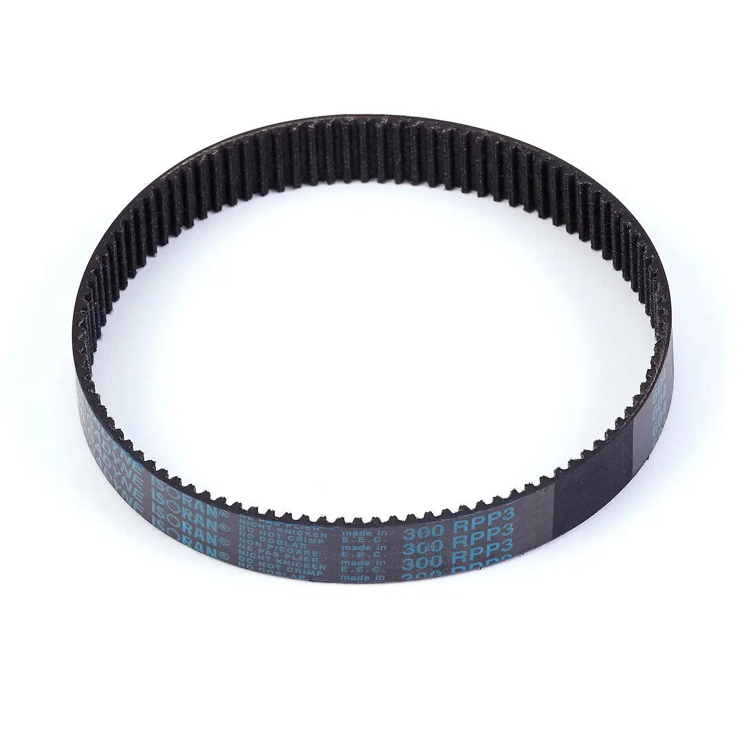 WARN Industrial Belt for Power Plant – Part Number 80266