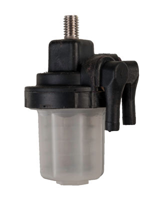 Sierra Marine Fuel Filter Assembly 1879910