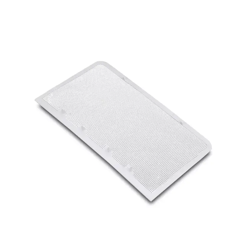 Dometic Ultra Breeze Bug Screen Assembly Part 9108877361 for RVs and Trailers by DOMETIC