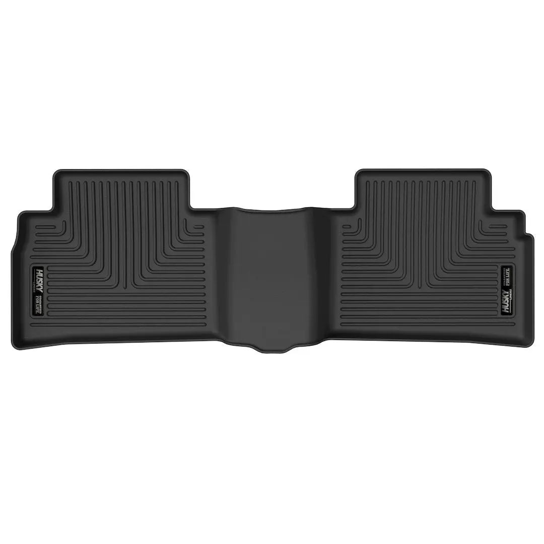 Huskyliner 51851 Second Seat for 2022 Hyundai Tucson