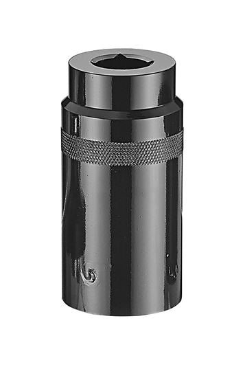 HELIX RACING Polaris Clutch Spider Nut Driver - Part #3908475