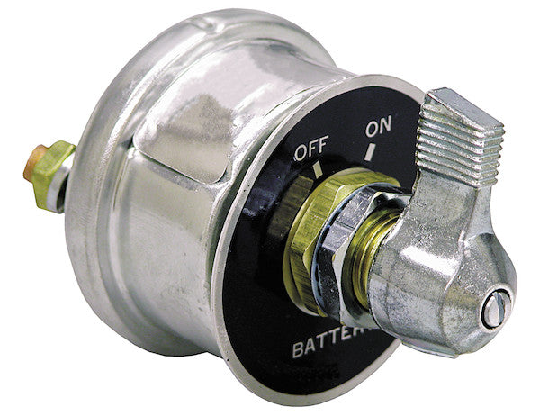 BUYERS PROD SW700 Switch with Face Plate – Reliable Electrical Component