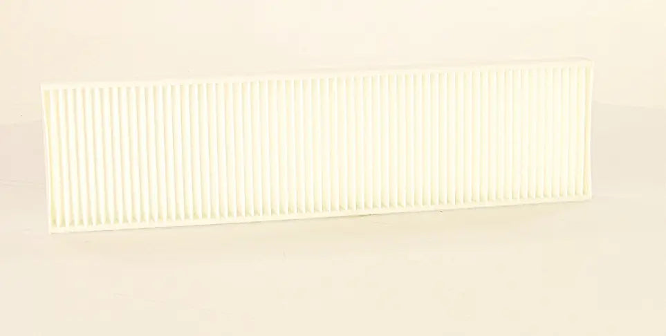 WIX FILTR LD Cabin Air Filter Part #49367 for Improved Vehicle Air Quality