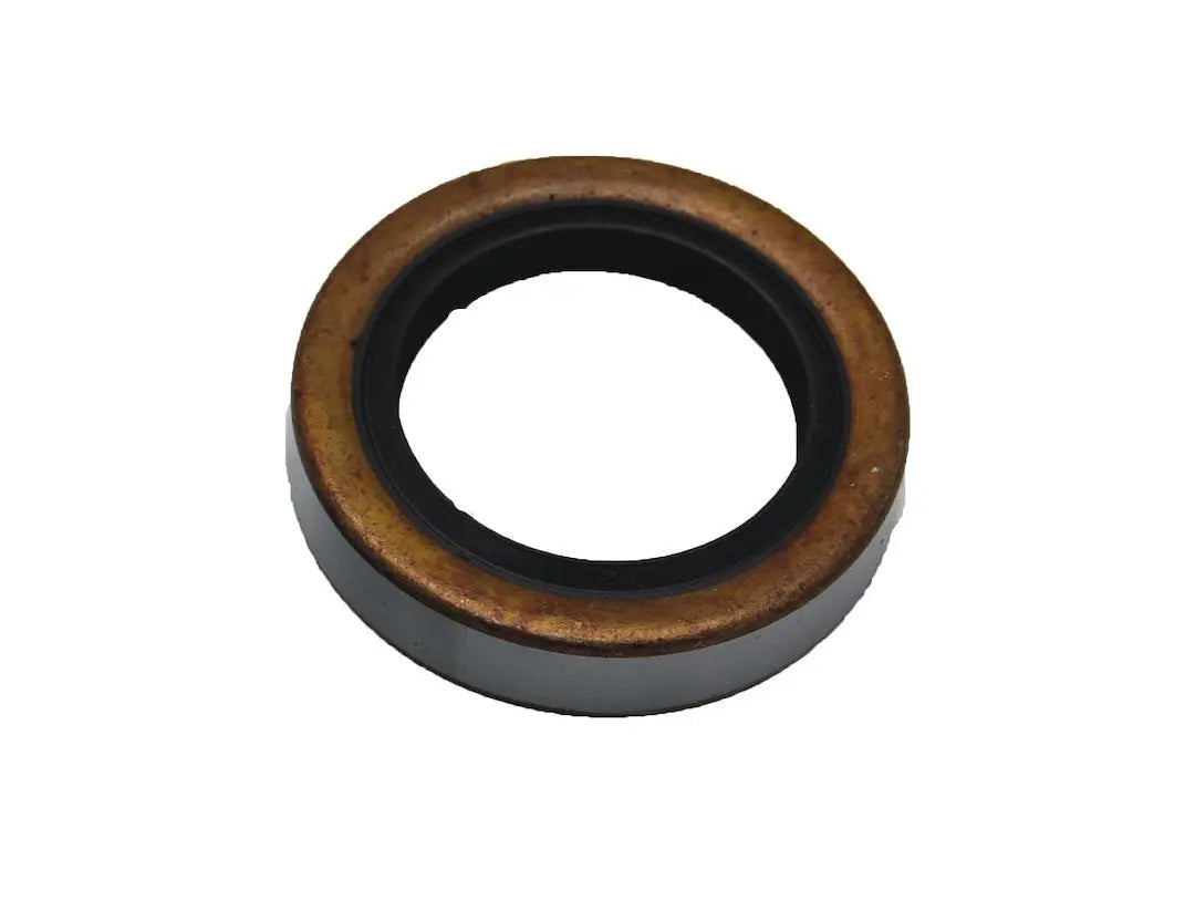 AP Products Seal for 3500 lb Trailers - Reliable and Durable Seal Part Number 014122087