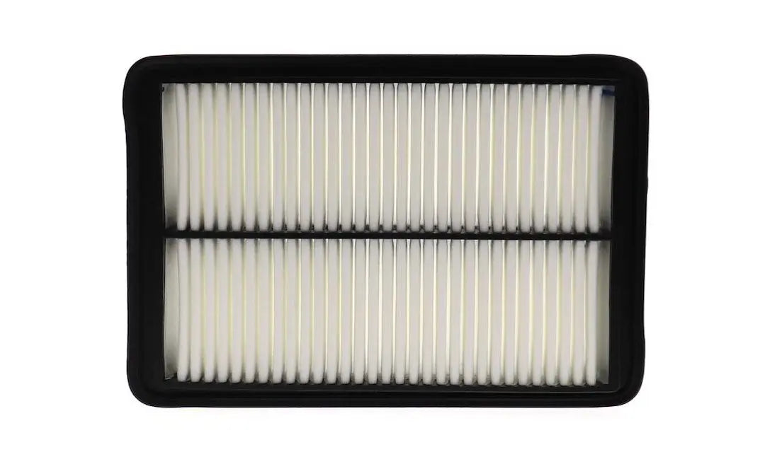 WIX FILTR LD WA10215 Air Filter for Enhanced Engine Protection