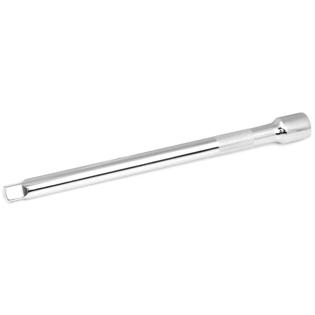 Perform Tool W38148 Extension Bar for Automotive and Machinery Applications