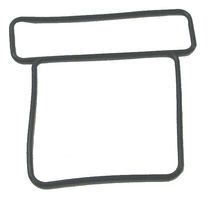 Sierra Marine Outdrive Seal (Part Number 181240) for Marine Outdrives