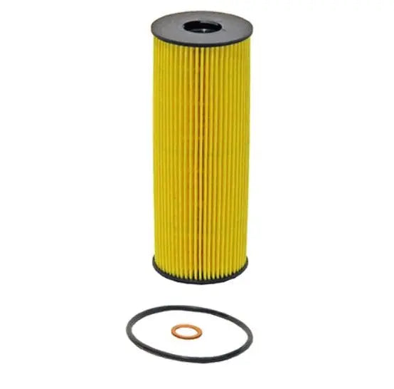 WIX FILTR LD PXL51145 Oil Filter for Automotive Engines