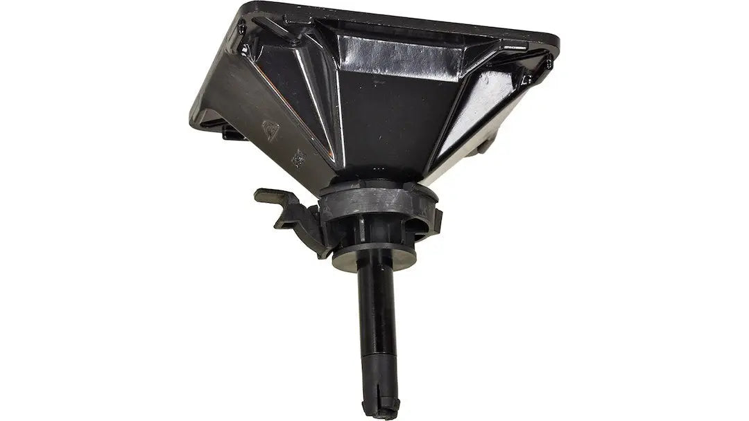 Springfield Taperlock Hi-Lo Swivel (Part #1600205) for Enhanced Load Handling