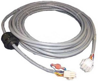 Coleman RVP 6795C4351 35-Inch Wiring Harness for RVs and Trailers
