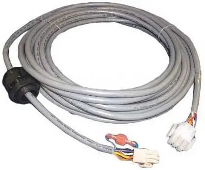 Coleman RVP 6795C4351 35-Inch Wiring Harness for RVs and Trailers