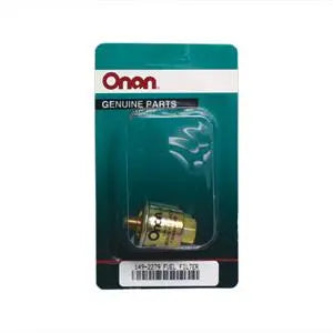 CUMMINS NW Onan Fuel Filter Part 1492279 for Reliable Engine Performance