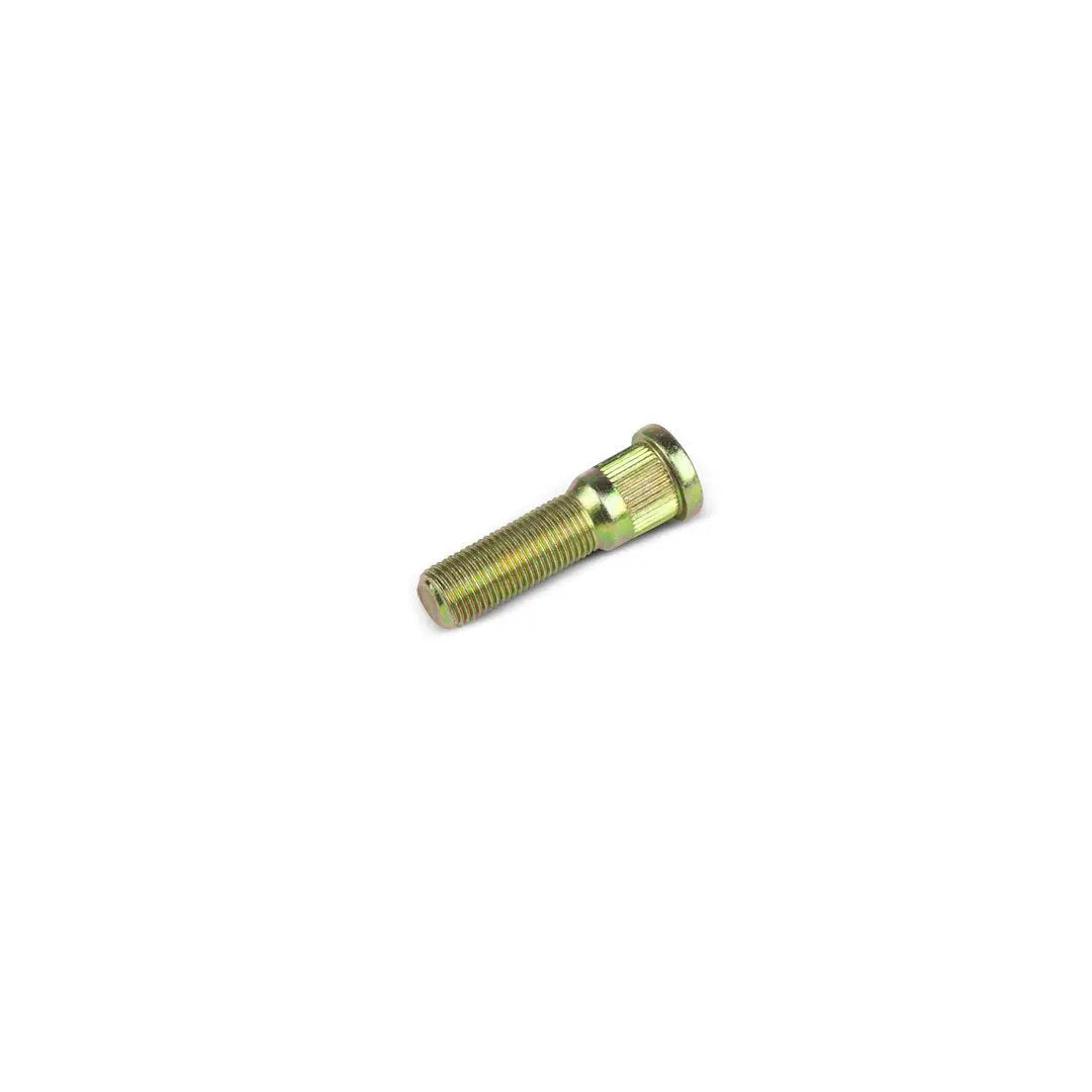 Lippert Components 175704 9/16-Inch Diameter Stud, 2.30 Inches Length