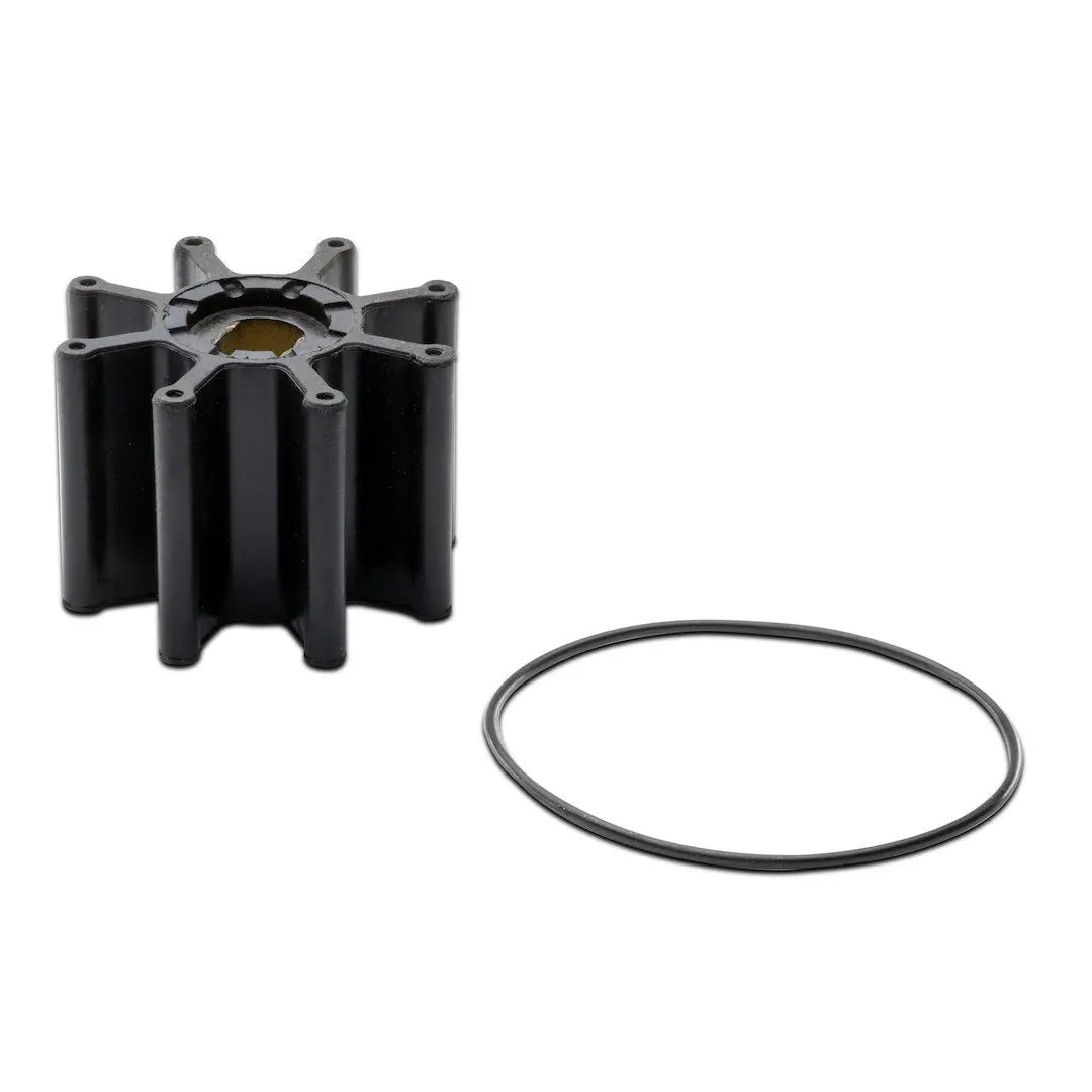 SIERRAMARINE Impeller Kit (Part #1830161) for Marine Propulsion Systems