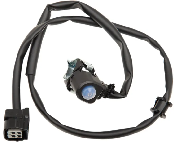HELIX RACING Mode Switch for Honda CRF250R 2015 - Part Number 6894250