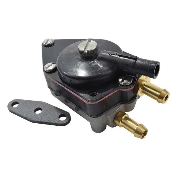 EMP Fuel Pump - Part Number 139907357 for Reliable Vehicle Performance