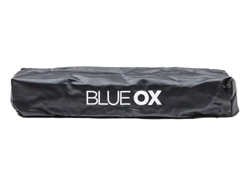 Blue Ox BX88440 Universal Motorhome Mounted Cover for Recreational Vehicles