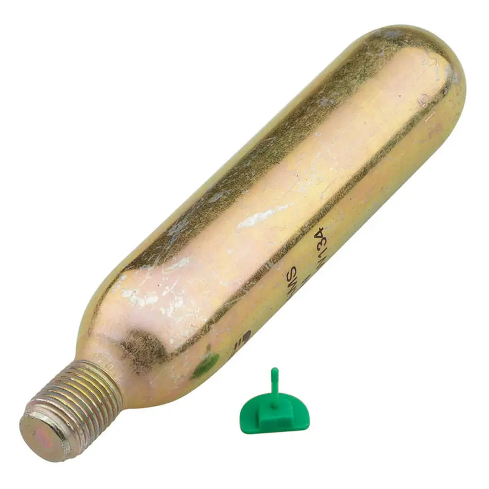 ONYX OUTDOOR Rearming Kit for Models 3001, 3100, 3301