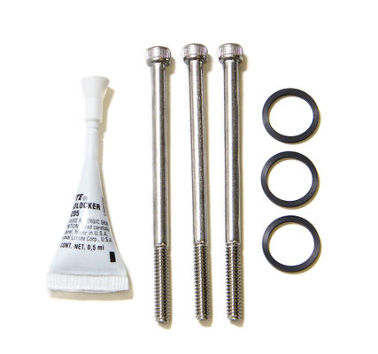 SeaStar HA1205 Power Assist Pilot Retrofit Kit