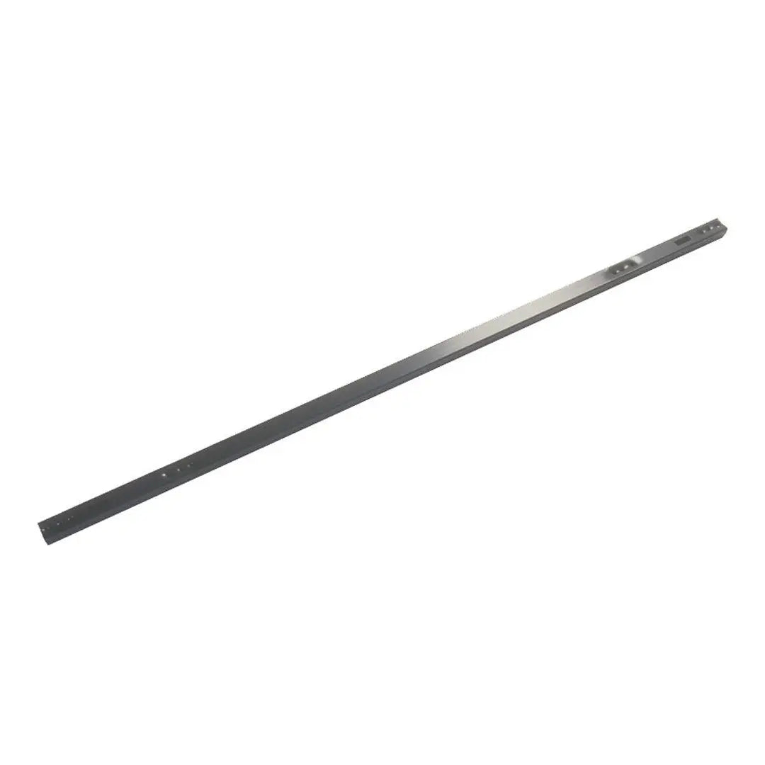 Lippert Components Stabilizing Bar USB-010 for Enhanced RV Stability