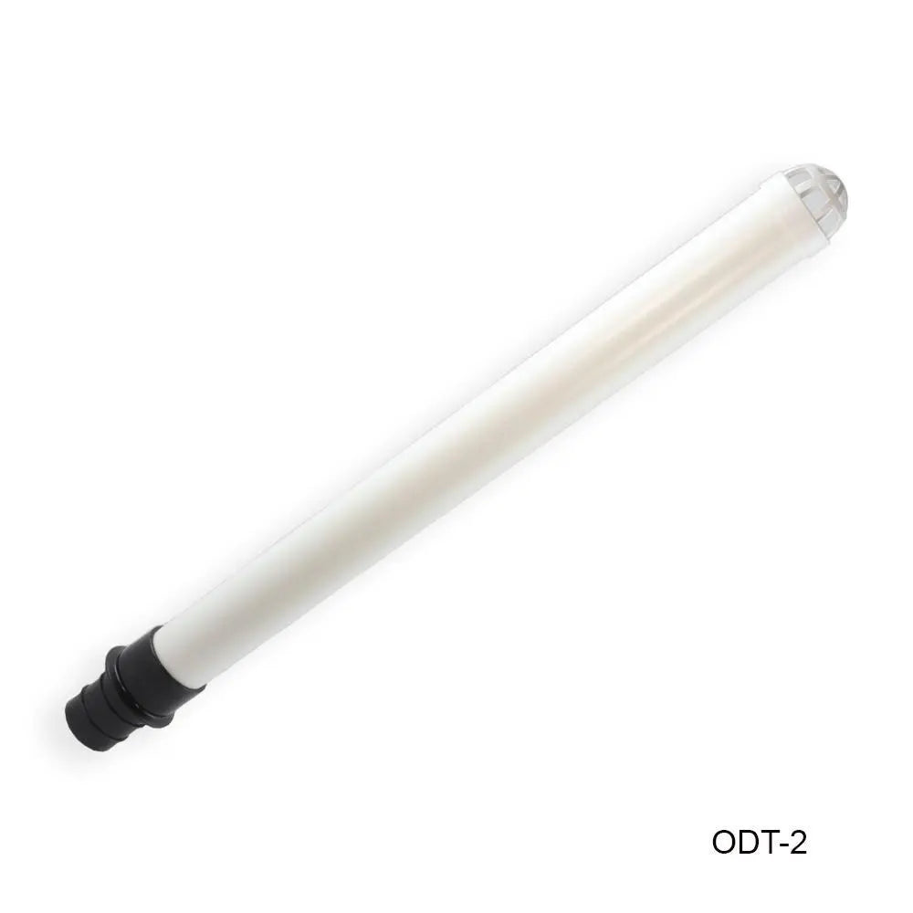 T-H Marine 18' Large Drain Tube ODT2DP for Marine Applications