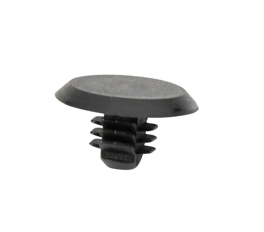 Lipperct Comp Universal LCI Slide-Out W (Part #103480)