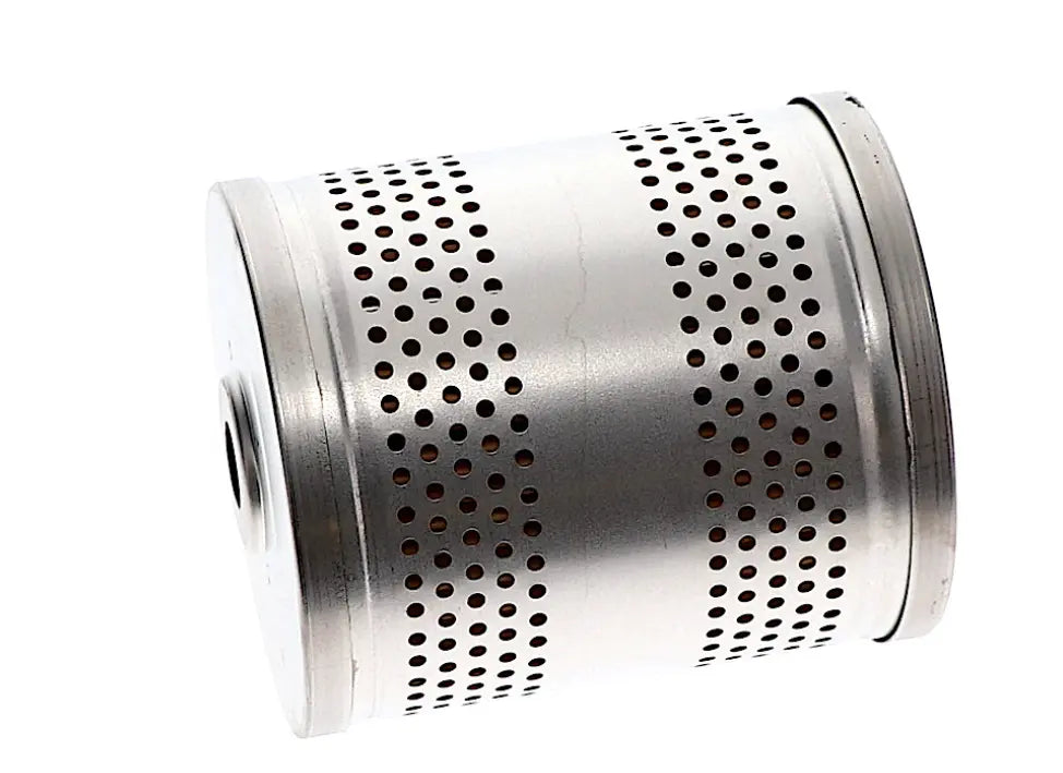 WIX Filtr HD Oil Filter Part 51100 for Reliable Engine Protection