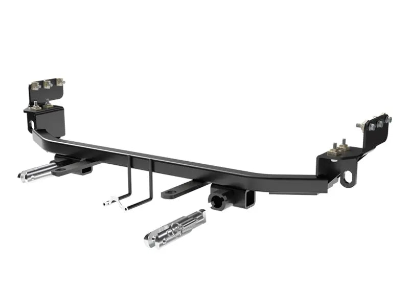 Blue Ox BX2645 Baseplate for Towing and Vehicle Mounting