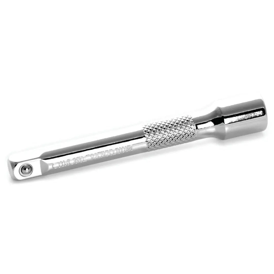 Perform Tool W36143 Extension Bar for Versatile Tool Applications