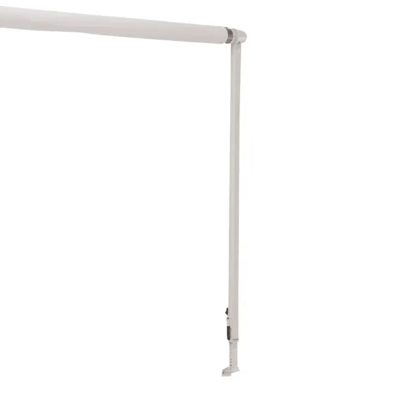 Dometic Universal Short Polar Hardware - Part Number 9108694393 by DOMETIC