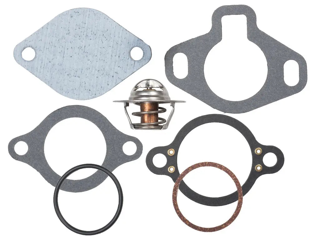 Sierra Marine Thermostat Kit (Display Pack) - Part Number 183647D