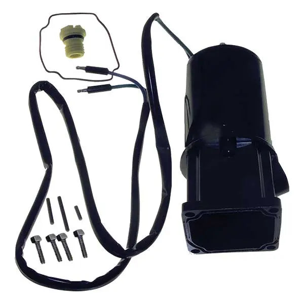 EMP Tilt & Trim Motor Model 30026101 for Marine Outboard Engines