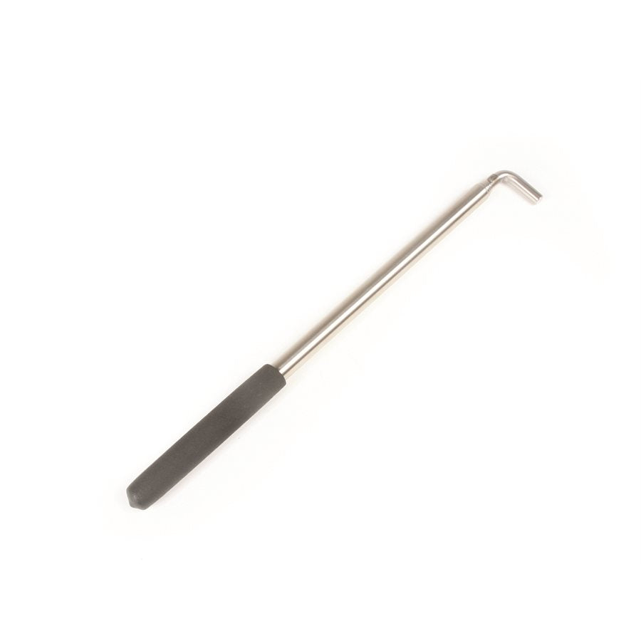 Camco Easy Reach Awning Opener - Model 42544 for Convenient Awning Adjustment