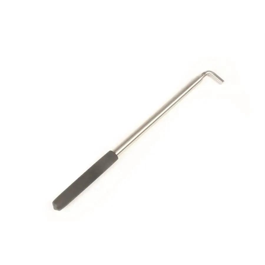 Camco Easy Reach Awning Opener - Model 42544 for Convenient Awning Adjustment by CAMCO
