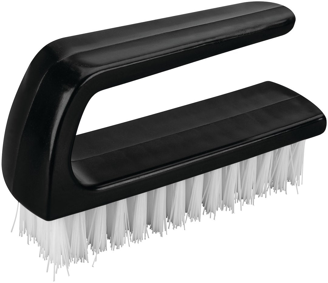 Perform Tool W3300 Brush-Fingernail for Precise Cleaning and Surface Preparation