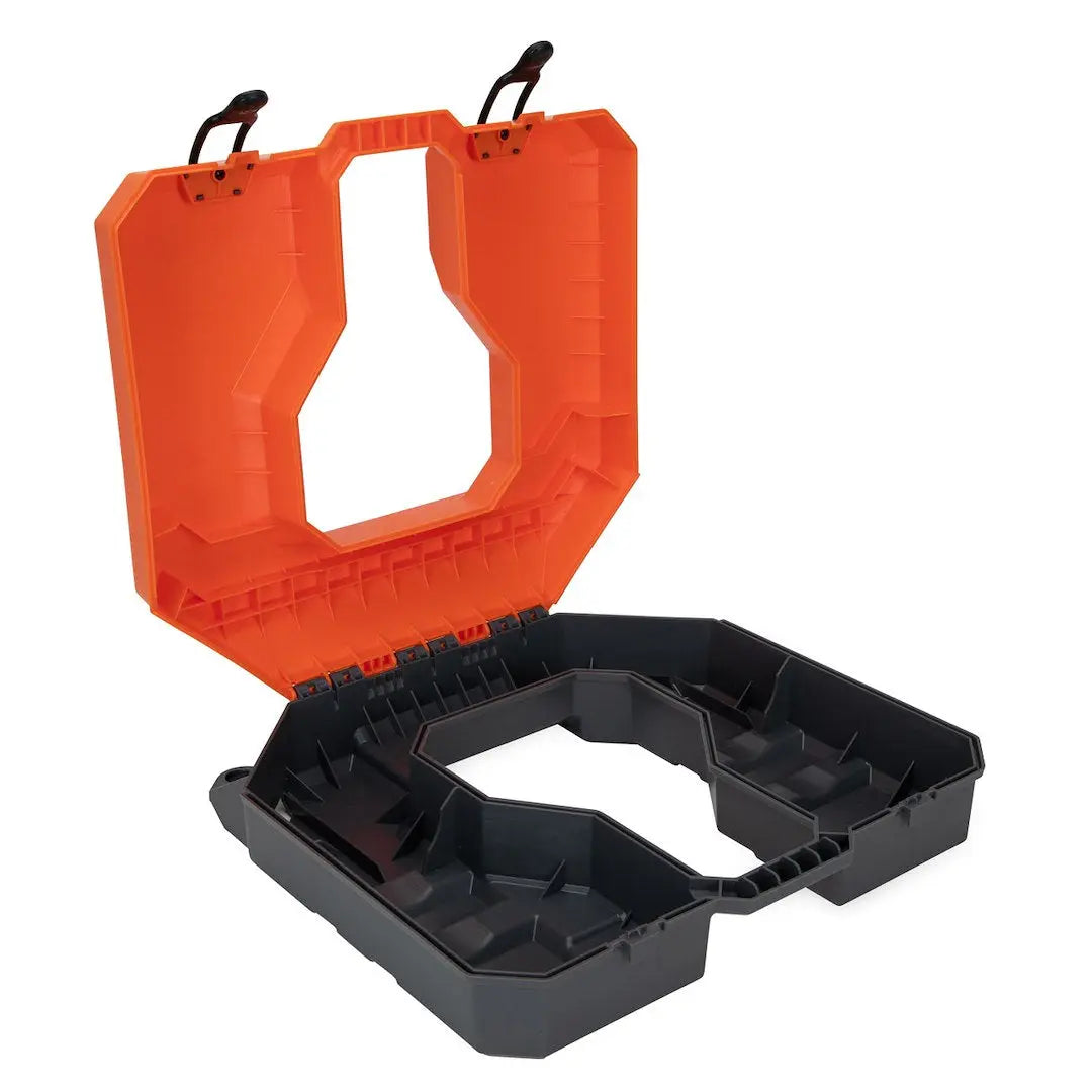 Camco Rhino Tote Tank Storage Box - Part Number 39024
