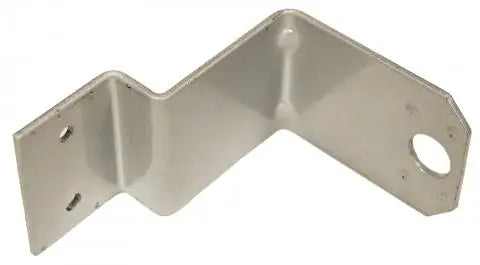 AP Products MEGRRVBP Regulator U Mount Bracket Kit