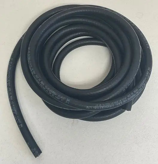 HELIX RACING 5/16 in. x 3 ft. Submersible Fuel Line, Part #5168003