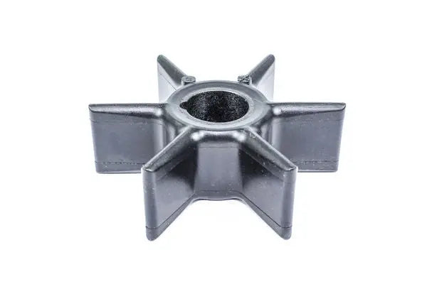 SierraMarine Impeller Part 188900 – Marine Engine Replacement Part