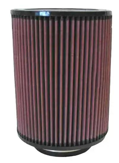 K&N Filter RD1460 Air Filter for Optimal Engine Performance by K&N FILTER