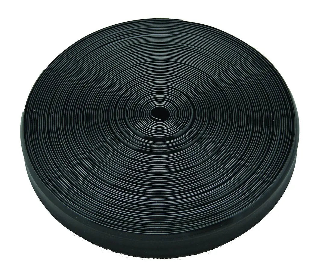 AP Products 1' x 50' Economy Insert Blade (Part #011330)
