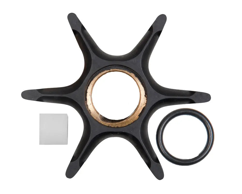 SIERRAMARINE Impeller Part Number 183059 for Marine Applications