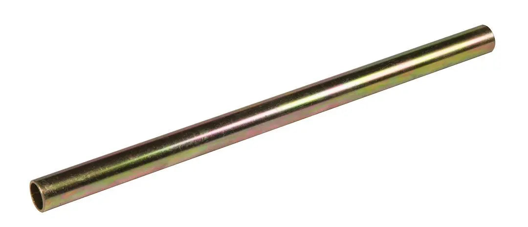 Husky Towing 31524 Lift Handle for Hitch – Durable and Easy to Use