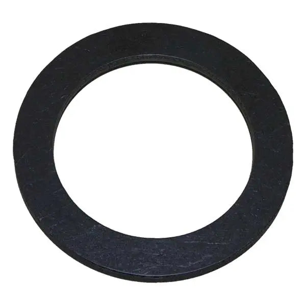 EMP Drain Gasket Part Number 12021081 for Efficient Plumbing Sealing
