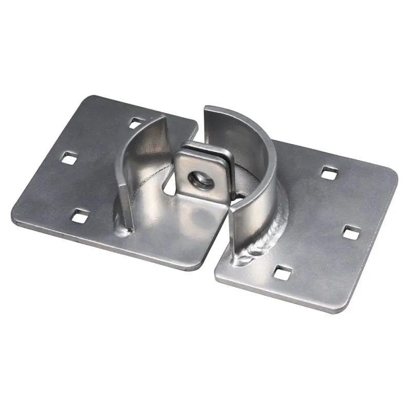Trimax HASP Bracket Model THSP2C – Heavy-Duty Security Mounting Solution