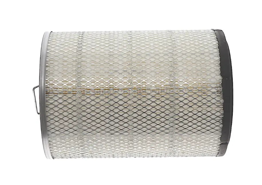 WIX Filtr HD 46433 Air Filter – High-Performance Replacement for Your Vehicle